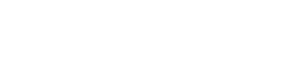 Karate México